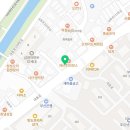 메가커피학장점