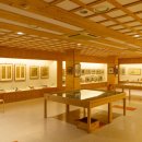 강릉자수박물관 이미지