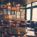 홍시노래연습장 이미지