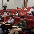 (주)에코브릿지 이미지