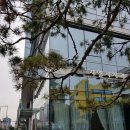 지엘지치과의원 이미지