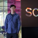 AI콘텐츠 및 컴퓨터 활용 이미지