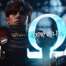 택진이네 이미지