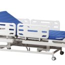 루첼라리아 이미지