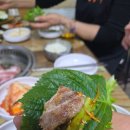 태릉왕갈비 | 불암산 등산 후 제대로 즐긴 별내 태릉갈비 맛집 태릉왕갈비 후기