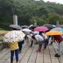 논골작은도서관 이미지