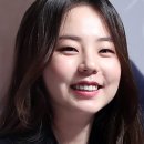 끄덕 오마이뉴스