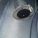 송산카센타 이미지