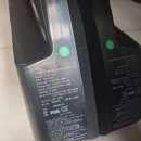 헤비수헤어서원대점 이미지