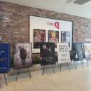 경춘로1256번길17 | 전좌석 리클라이너 남영주영화관 씨네큐 다산점 (아바타3 &amp; 청년다방 다산지금디포레점 후기)