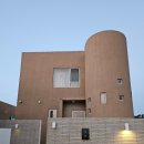 면수민박 이미지