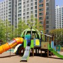 신당인덕3로-10 이미지