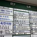 월드 전자 | 소니 사이버샷 dsc t-9 렌즈 떨림 에러 / 월드 전자 수리 후기 / 작례