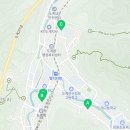 밀레안경콘택트 이미지