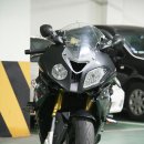 경남 거제/BMW/S1000RR/10년식/2130만원 이미지