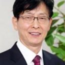 여어득수 이미지