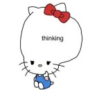 이안약국 | 부산 서면 눈밑지 눈밑지방재배치 지방이식 후기 2