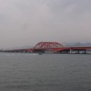 갈맷길(5-1구간) 이미지