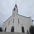 GS25연무중앙점 | GS25와 함께 떠나는 서부내륙권 여행 - &#34;논산&#34;편