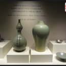 상설의 시대 이미지