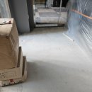 정빨래방 이미지