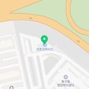 오토오아시스 롯데마트 구리점 이미지