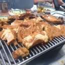 가산디지털단지역 4번출구 이미지