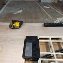 팀스크린골프장 이미지