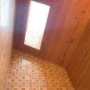 포지타노인제주 이미지