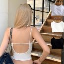 데일리 요가 이미지