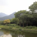 장도전수관 이미지