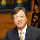 석류장