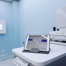 아이갤러리안경원 이미지