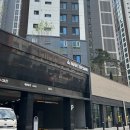 주정차단속-57 이미지