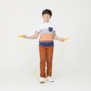 수완함소아한의원 이미지