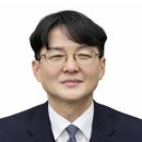 선거관리위원회 이미지