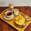 초당커피정미소 이미지