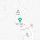파크아트빌라스A 이미지