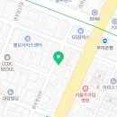 뉴프라임모터스영동지점