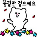 한아름플라워 네이버블로그