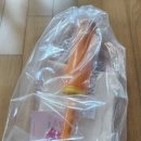 리윤이윤 | 휴대용 에어 역류방지쿠션 리얼리윤 출산선물