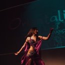 벨리댄스 이미지