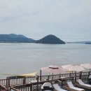 강화해미르바닷가스파오션뷰펜션 이미지