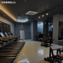 와이짐휘트니스 이미지