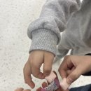 ABC 룰루랄라 영어교실 B | ❄️초등돌봄교실 품안 2️⃣목-금❄️