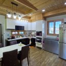 남원여자고등학교 이미지