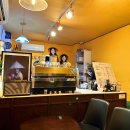 베트남쌍둥이커피 이미지