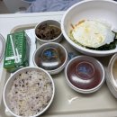 [임신 24주차] 경희의료원 고위험산모센터 입원일기 / 조기수축 / 임당검사