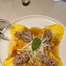 로데오 입구(삼원빌딩) | 서울 파인다이닝 추천 디너 한상차림 후기 청담동 와인바 기념일 블러프