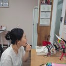 산본역사상가 이미지